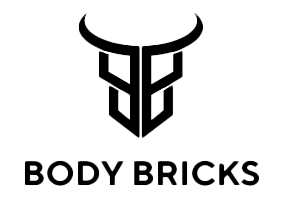 Body Bricks